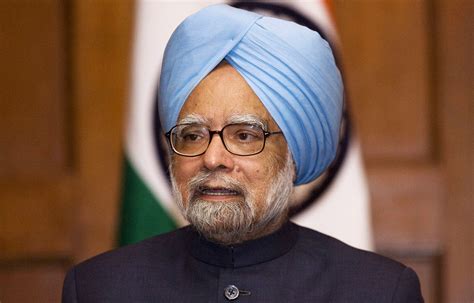 Dr. Manmohan Singh – “Most Educated Prime Minister”