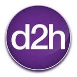 Videocon d2h Basic Service Tier (bst ) Pack & Channel List at Lowest Price in India – NDTV ...