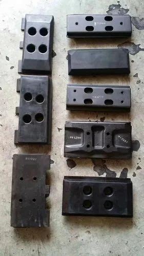 Asphalt Road Paver Spare Parts, Capacity: 1000 at Rs 1000 in Ahmedabad ...