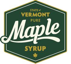 Vermont Maple Sugar Makers' Association