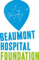 Beaumont Hospital Foundation - JustGiving