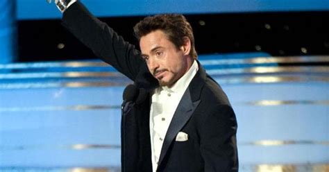 Golden Globe Speeches | Best Globes Acceptance Speeches