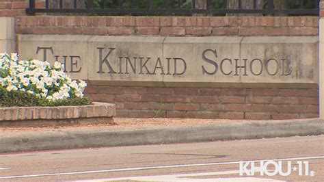 Kinkaid School details investigation into former staff's sexual ...