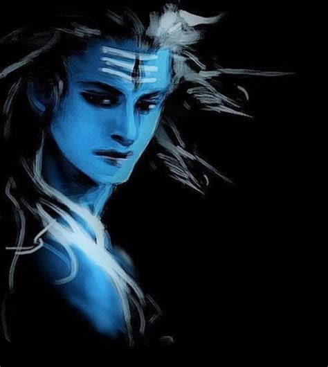 God Shiva HD Wallpapers - Top Những Hình Ảnh Đẹp