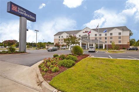 HILTON GARDEN INN JACKSON/PEARL $84 ($̶1̶2̶7̶) - Updated 2021 Prices & Hotel Reviews - MS ...