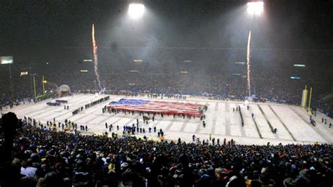 Tuck Rule Game: Patriots vs Raiders, Jan. 19, 2002 | Patriots, Tuck rule game, Raiders