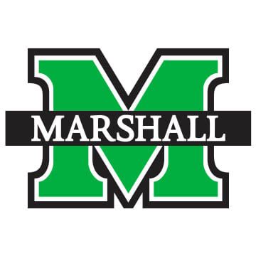 Marshall Thundering Herd Schedule - Sports Illustrated