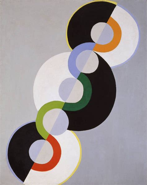 mario andreolini on Twitter | Rhythm art, Balance art, Geometric art