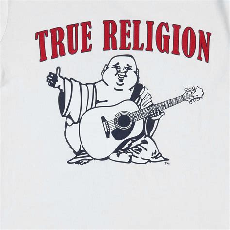 True Religion Logos | ubicaciondepersonas.cdmx.gob.mx