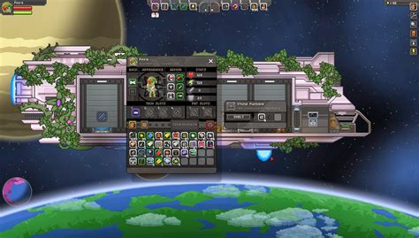 Starbound save file download - moonkiwi