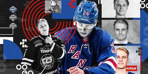 Draft Retrospective: Kaapo Kakko and the challenges of delivering on ...