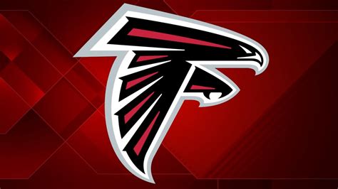 How to stream Atlanta Falcons games with FOX Sports | FOX 5 Atlanta