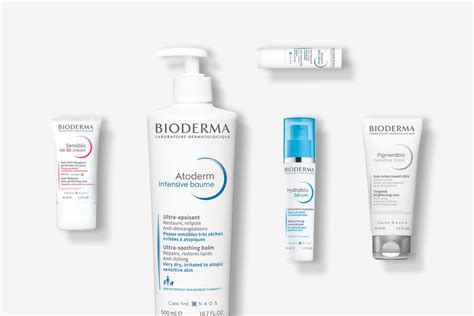 Our Top 10 Best Bioderma Products · Care to Beauty