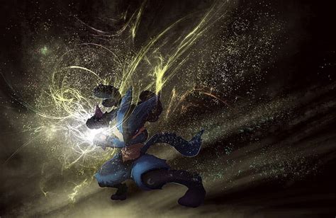 Lucario Steel Fighting Pokemon, steel pokemon HD wallpaper | Pxfuel