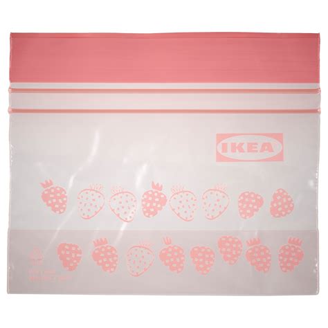 istad-resealable-bag-patterned-light-pink__1035133_pe841283_s5.jpg