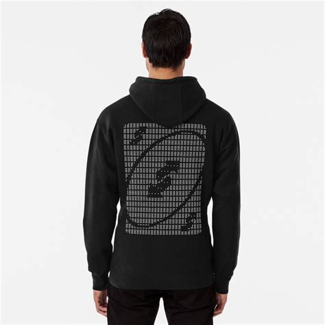 "Uno Reverse Card (text/symbol/ascii art/copypasta/dots)" Pullover Hoodie by FlyingTurtleREE ...