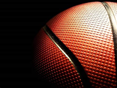 XS Wallpapers HD: Basket Ball Wallpapers