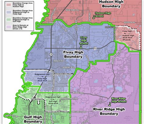 Hernando County School Zones Map - San Juan County Utah Map