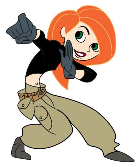 14 best Redhead Characters images on Pinterest | Redhead characters, Red heads and Cartoon caracters