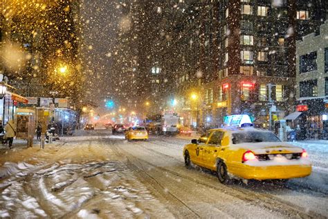 snow in NYC by Brandon Remler | Nyc, International travel, City that never sleeps