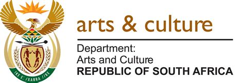 SASFED - The South African Screen Federation: Department of Sport, Arts and Culture: Sector ...
