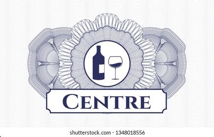 Perkep Logo Polis Logo Perkep Stock Illustration 2265084733 | Shutterstock