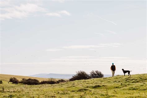 More of our favourite hikes | Canopy & Stars