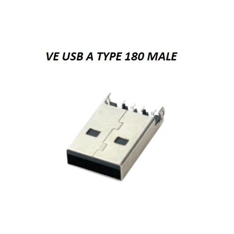 Diffrent Types USB Sockets For Check Images at Rs 1 | मिनी युएसबी ...