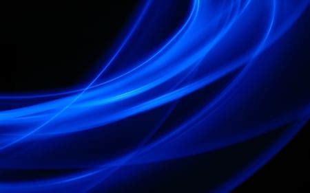 Neon Blue - Other & Abstract Background Wallpapers on Desktop Nexus (Image 912853)