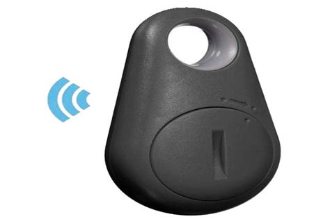 Bluetooth Trackers vs GPS Trackers: Who Would Win? - Trackimo