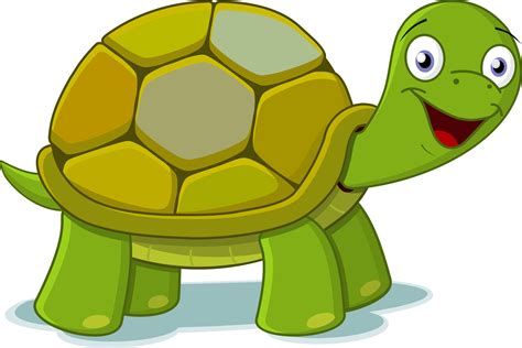 turtle clipart png - Clip Art Library