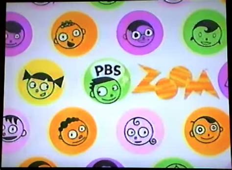 Image - Pbs kids zoom id template.png | Fictionaltvstations Wiki ...