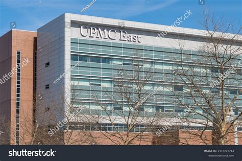 2 Upmc Logo Images, Stock Photos & Vectors | Shutterstock