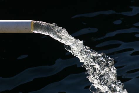 Water Supply Pipes Materials - Plumbing Supplies