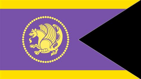 Redesigning the flag of Imperial Iran : vexillology