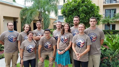 First US Peace Corps Environment Volunteers arrive - Stabroek News