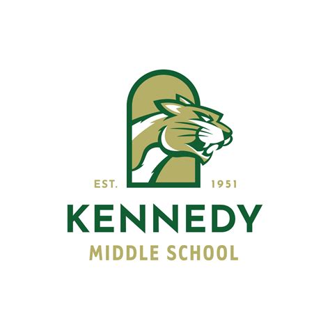 John F. Kennedy Middle School | Redwood City CA