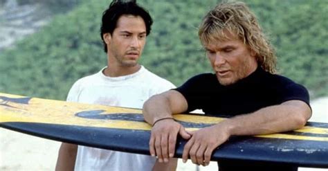 Best Surfing Movies Of All Time, Ranked By Surf Film Fans