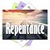 LiturgyTools.net: Hymns about repentance