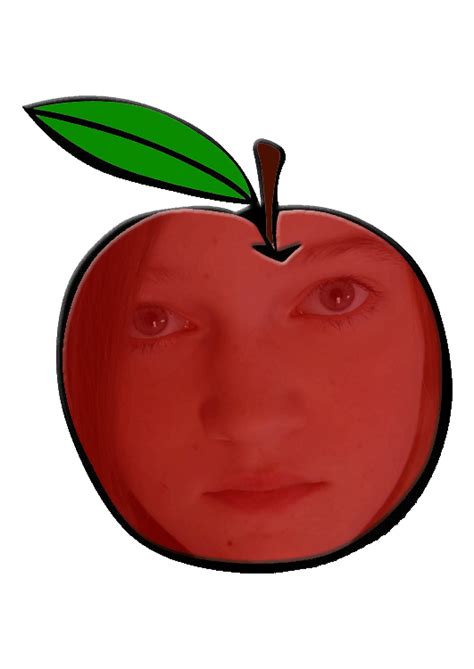 Animated Apple - ClipArt Best
