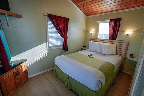 South Padre Island KOA Rooms: Pictures & Reviews - Tripadvisor