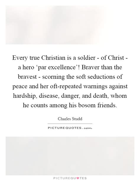 Counting Soldiers Quotes & Sayings | Counting Soldiers Picture Quotes