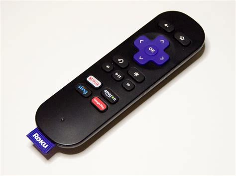 Quick and Easy Fixes for Roku Remote That is Not Working | Robots.net