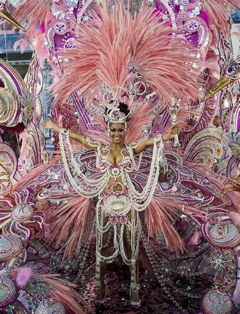 Carnival | Rio carnival, Brazil carnival, Carnival