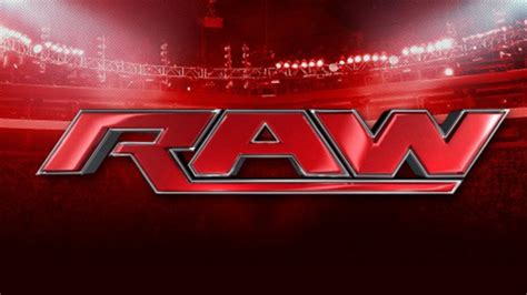 Watch WWE RAW 7/13/2015 Full Show Online | WWE Raw Wrestling