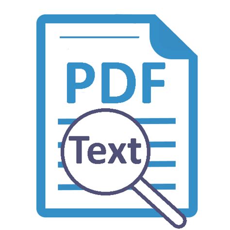 Free Online PDF OCR - Convert PDF to Text