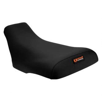 Polaris ATV Seat Covers | Replacement, Neoprene, Fabric - POWERSPORTSiD.com