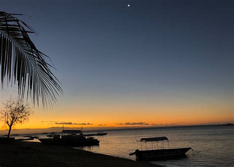 Malapascua Island Gallery - Ocean Vida