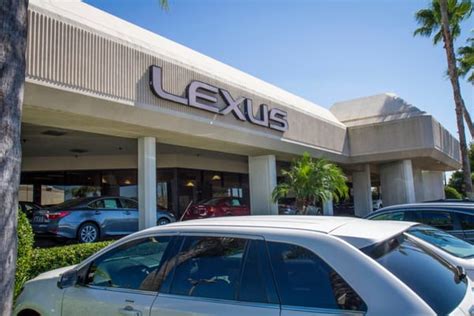 LEXUS OF CLEARWATER - Updated November 2024 - 64 Photos & 178 Reviews - 27547 US Highway 19 ...