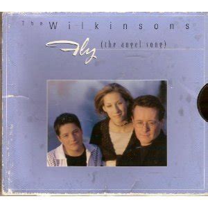 Wilkinsons - Fly / 26 Cents - Amazon.com Music